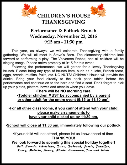 thanksgiving_flyer_2016